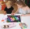 DIY 5D Diamond Painting Kits for Adults Arts Color Flower Full Square Drill Photos Rhinestone Cross Stitch by Number Kit Paint